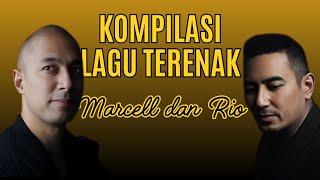 Download lagu Cuma Suara Marcell & Rio yang Bisa Bikin Baper Sekuat Ini 😠– Lagu Hits Marcell & Rio Febrian
