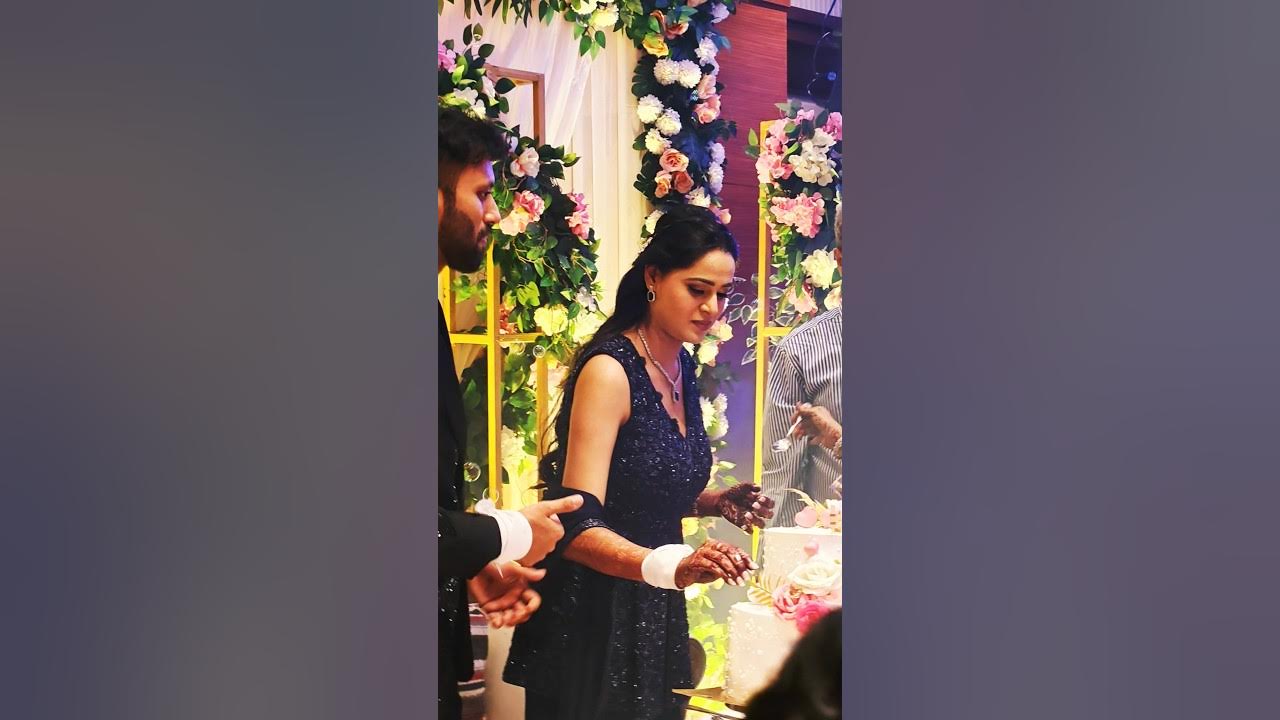 Couple #love #bollywood #music Engagement Ceremony #song Couple #love #bollywood #music Engagement Ceremony #song