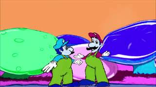 Cute Preview 2 Weegee 90S Remix Effect