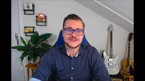 Waarom kijkt Sander Noordijk uit naar #VMworld 2020?