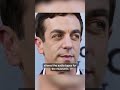 BJ Novak officially &#39;pardoned&#39; for prank he pulled in high school