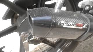 20130422_140509[1]