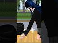 Join dyaa 😭💔 #sakuraschoolsimulator #beranda #shortsvideo