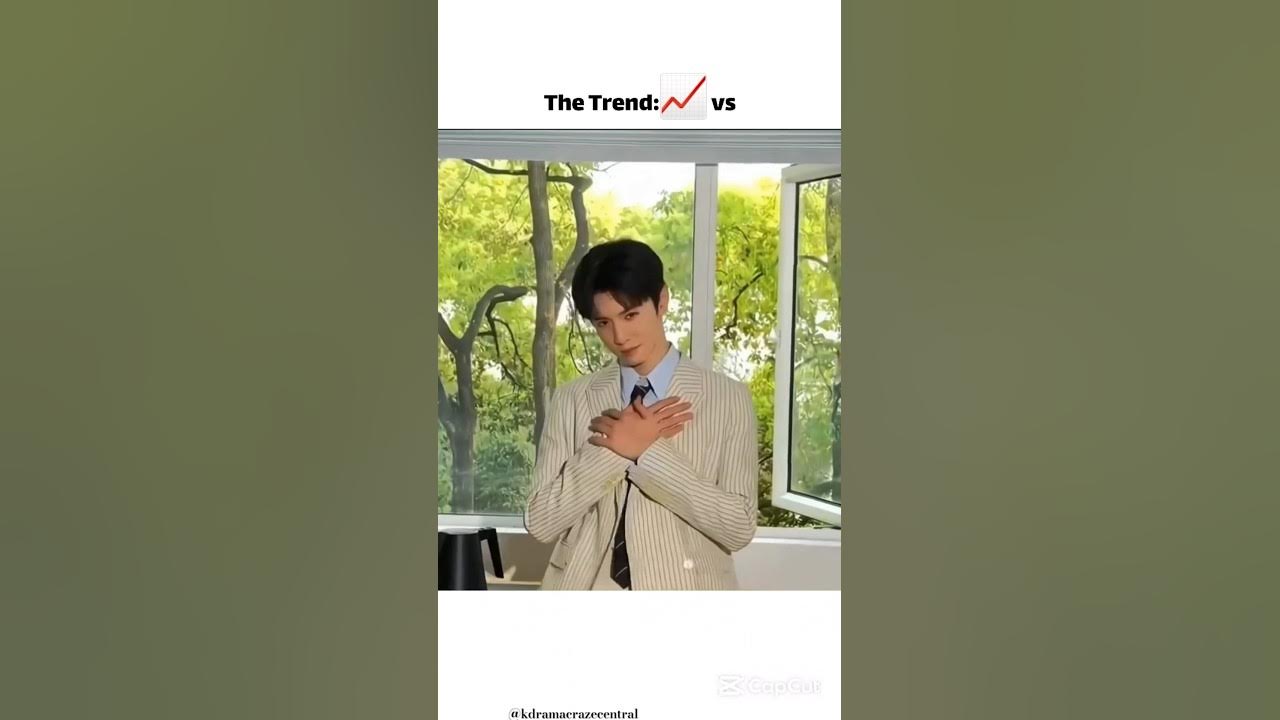 Kim Seon Ho is all over China!!π.#kdrama #shorts #kimseonho #whenlifegivesyoutangerines #chenzheyuan Kim Seon Ho is all over China!!π.#kdrama #shorts #kimseonho #whenlifegivesyoutangerines #chenzheyuan