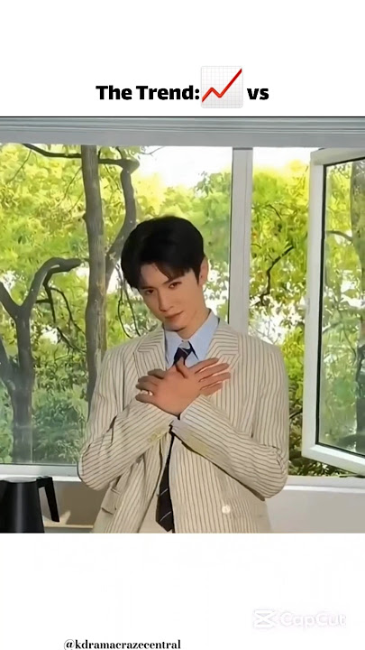 Kim Seon Ho is all over China!!📈.#kdrama #shorts #kimseonho #whenlifegivesyoutangerines #chenzheyuan