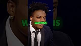 Speeds Real Name Finally Revealed