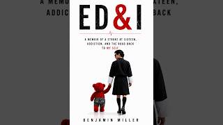 ED&I CHAPTER 1: NOT YET