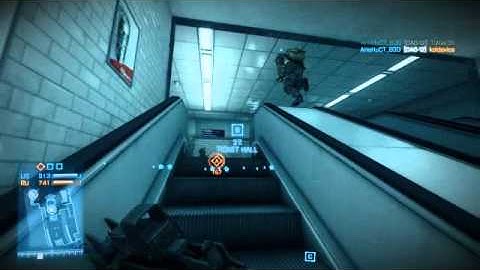 Obvious Hacker is Obvious ಠ_ಠ