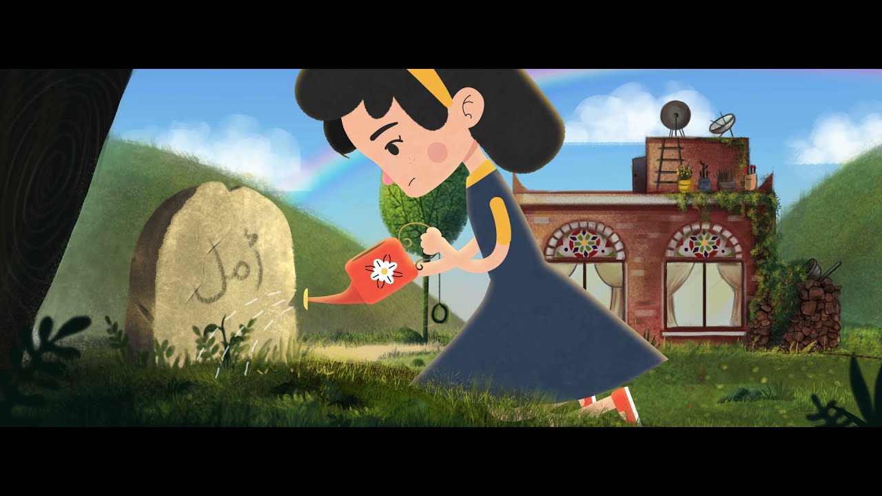 الزواج المبكر والحمل المبكر والمخاطر الناتجة منهما