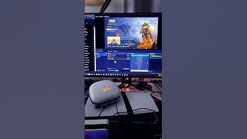 How to fix choppy/stuttering playback while livestreaming with OBS for Doom The Dark Ages [PC/Steam]