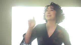 石川さゆりの人気曲ランキング【2026】