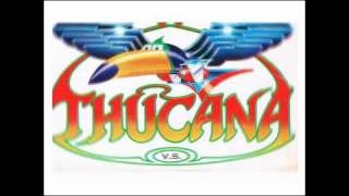 Thucana 28 (lato A, 1a parte)