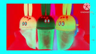 Preview 2 MBVL5652 Stuff V2 Effects