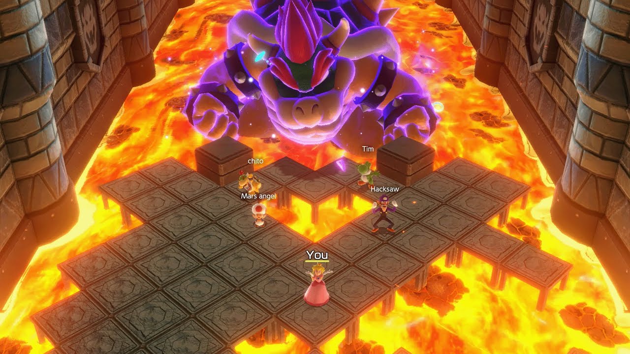 【ソフト】Mario Party & ゼルダの伝説 Amazon.co.jp: 僕たちの好きな「マリオ」と「ゼルダ」 絶対保存版