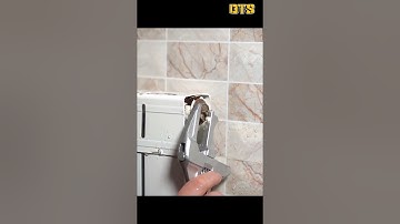 Mỏ lết nhà tắm đa năng đổi đầu cạnh cong vặn ống nước, bồn nước nhà vệ sinh từ 6-68mm, hợp kim nhôm