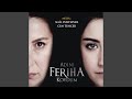 Çocukça Çocukça