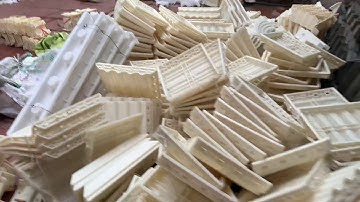 Khuôn mẫu hoa văn nghệ thuật xi măng,khuôn đổ bàn ghế giả gốc cây,giả gỗ,giả đá granitolh 0333001190