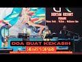 Heart&#39;s Desire ~ Doa Buat Kekasih