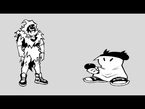 AI Moderation (UNB)