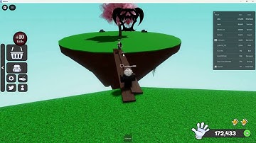 slap battles exploiter / report video