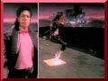 Michael Jackson: Through the Rain (my video)
