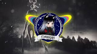 SIREN HEAD SONG (TRAP REMIX) - DB7