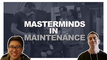 Episode 21: Where Defect Elimination Starts and Ends with Tim Rice