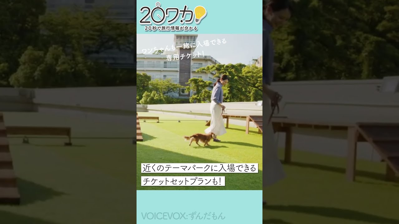 【中古】 ワンちゃんと泊まれる全国ホテル・旅館・ペンション・ガイド １９９７年度版/誠文堂新光社/愛犬の友編集部 ワンちゃんネコちゃんペットと泊まる宿＜全国版＞'20～'21