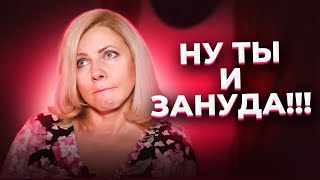 Цой, линолеум и губы. Отвечаю на вопросы и комментарии зрителей.