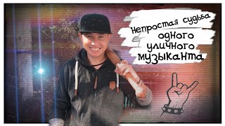 Мы рекомендуем слушать РОК