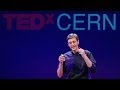 Why our universe might exist on a knife-edge | Gian Giudice