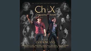 Download Lagu Nascemos Pra Cantar (Ao Vivo) MP3