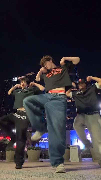 Download lagu BB MY BELT ðŸ˜ðŸ”¥ (dc me) #dance #viral #shorts