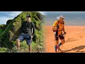 LIVE - Respostas cardiovasculares ao exercício, ao calor e à altitude – Pelo Prof Gabriel Dias
