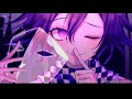 [Anti Nightcore] BANG!~AJR