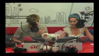 130705 Arirang Radio Super K-Pop (DJ Eden) 2-2