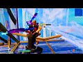 【キル集】三原色｜Koyota highlight#5【フォートナイト】
