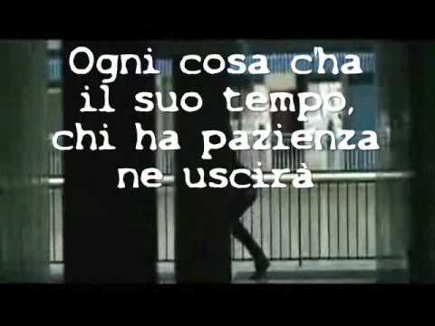 emis killa parole di ghiaccio