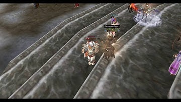 L2 Aeron sick Beat with Carmelit0