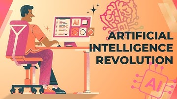 Artificial Intelligence in Space: The Future of Discovery