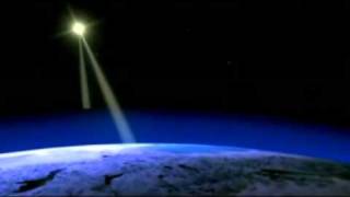 NASA Glory Striking a Solar Balance