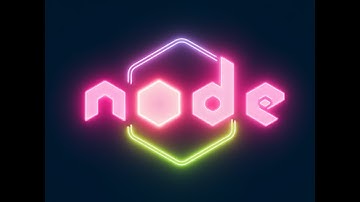 How to Install Node.js on Your Computer (1 Minute Setup)