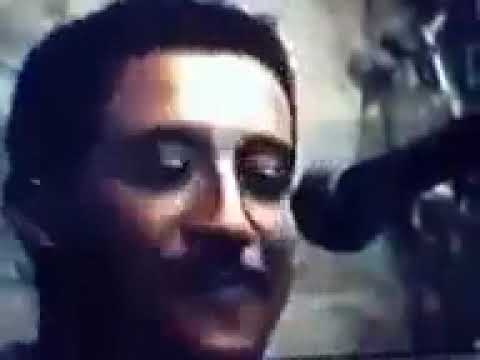 اغنية غير نعشق فيك و نموت