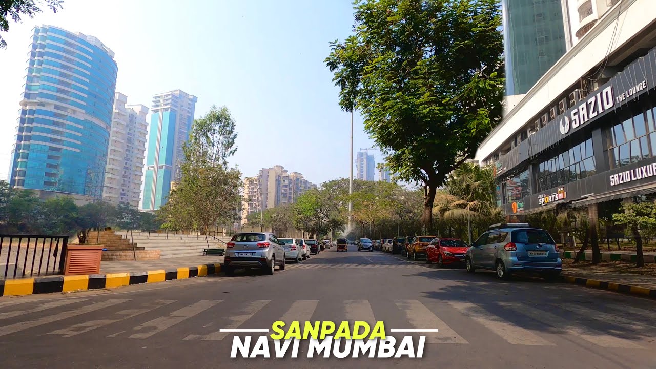 Nmmc Navi Mumbai Contact Number