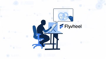 Enabling Scalable AI with Medical Imaging