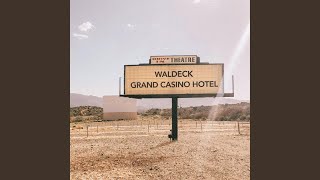 Where do we go from here (feat. Joy Malcolm)