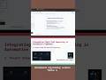2 | ChainTest Reporting series #chaintest #QAAutomation #testing