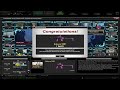 combat arms live