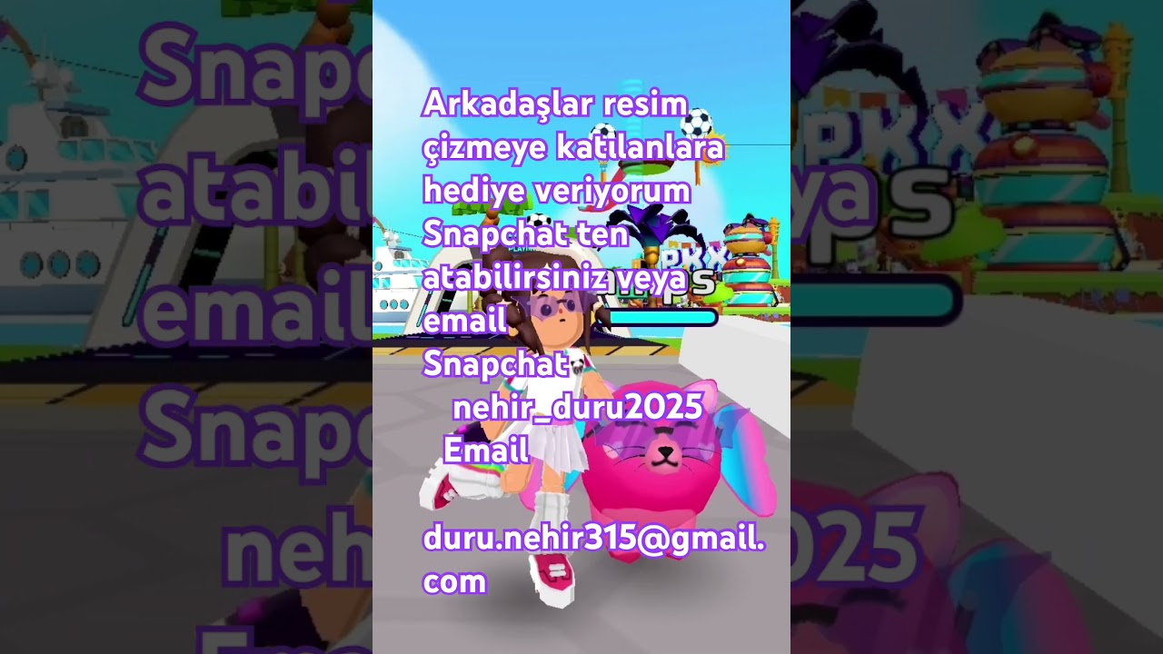 pkxduniversd #ytdayibenionecikarnolur - YouTube