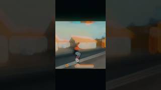 🔥MAJBOOR SONG⚡FF MONTAGE EDIT VIDEO 😍 #freefire #viral #1410gaming